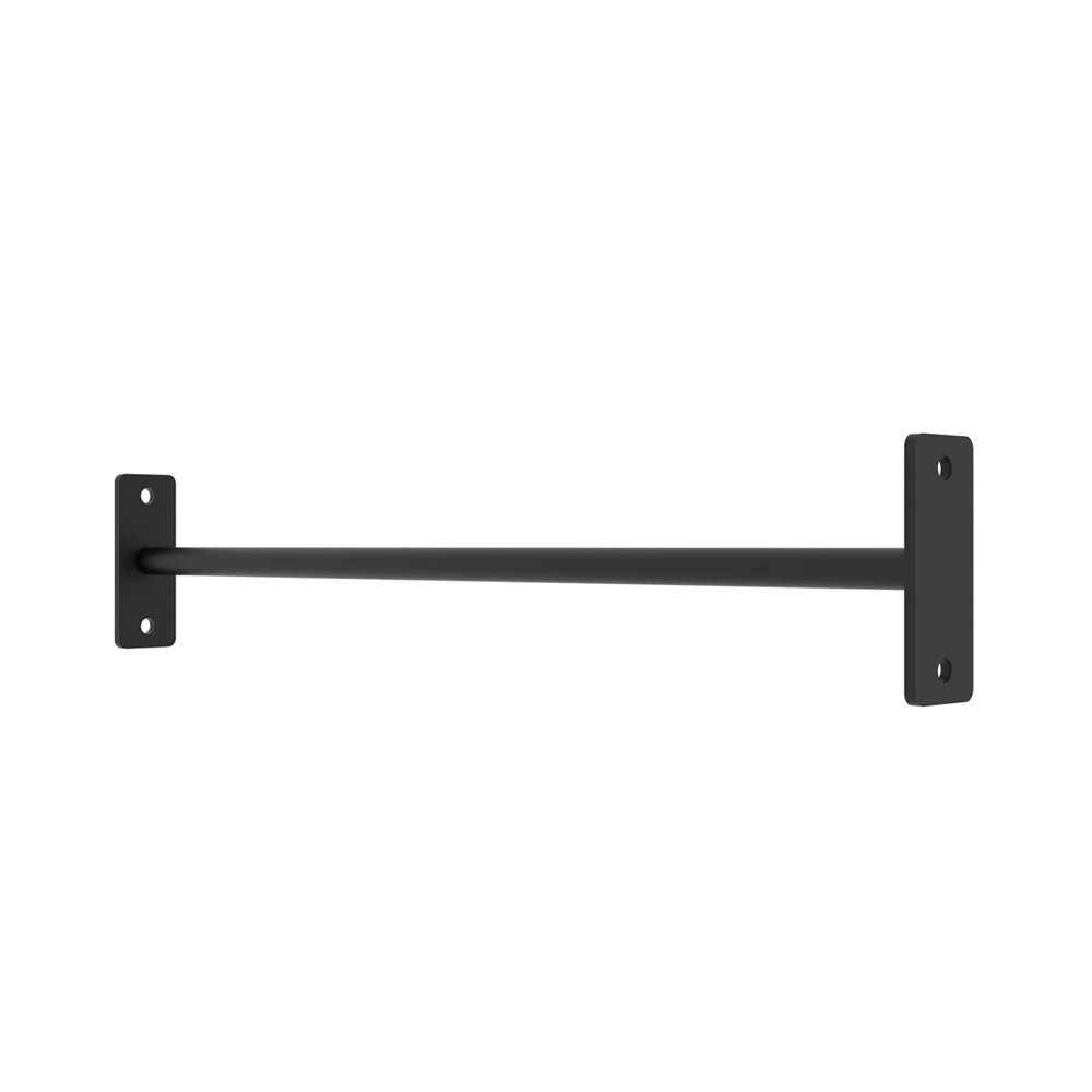TFP Rig Pull Up Bar - 1100mm