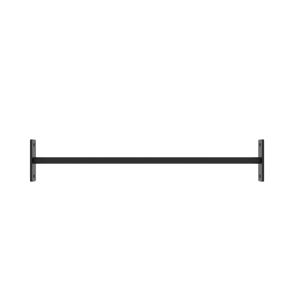 TFP Rig Pull Up Bar - 1100mm