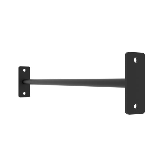 TFP Rig Pull Up Bar - 1100mm