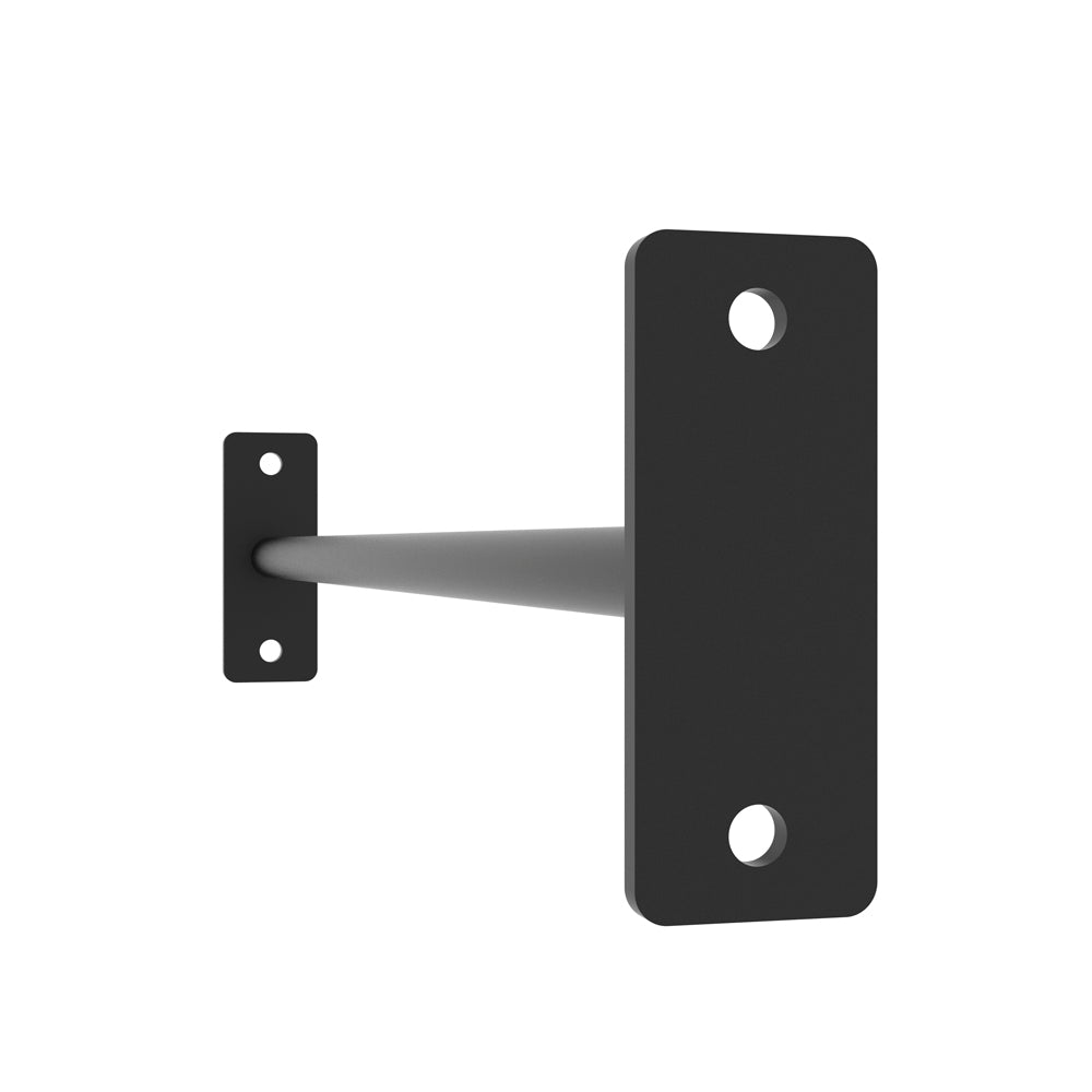 TFP Rig Pull Up Bar - 1100mm