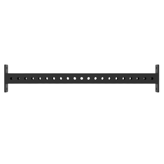 TFP Fitness-1100mm Crossbeam