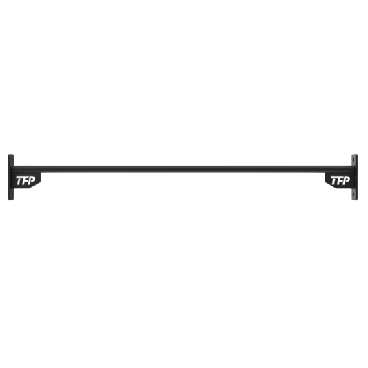 TFP Fitness- 1500mm Pullup Bar
