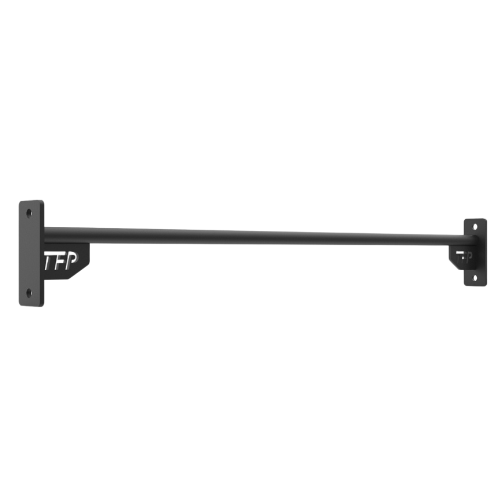 TFP Fitness- 1500mm Pullup Bar