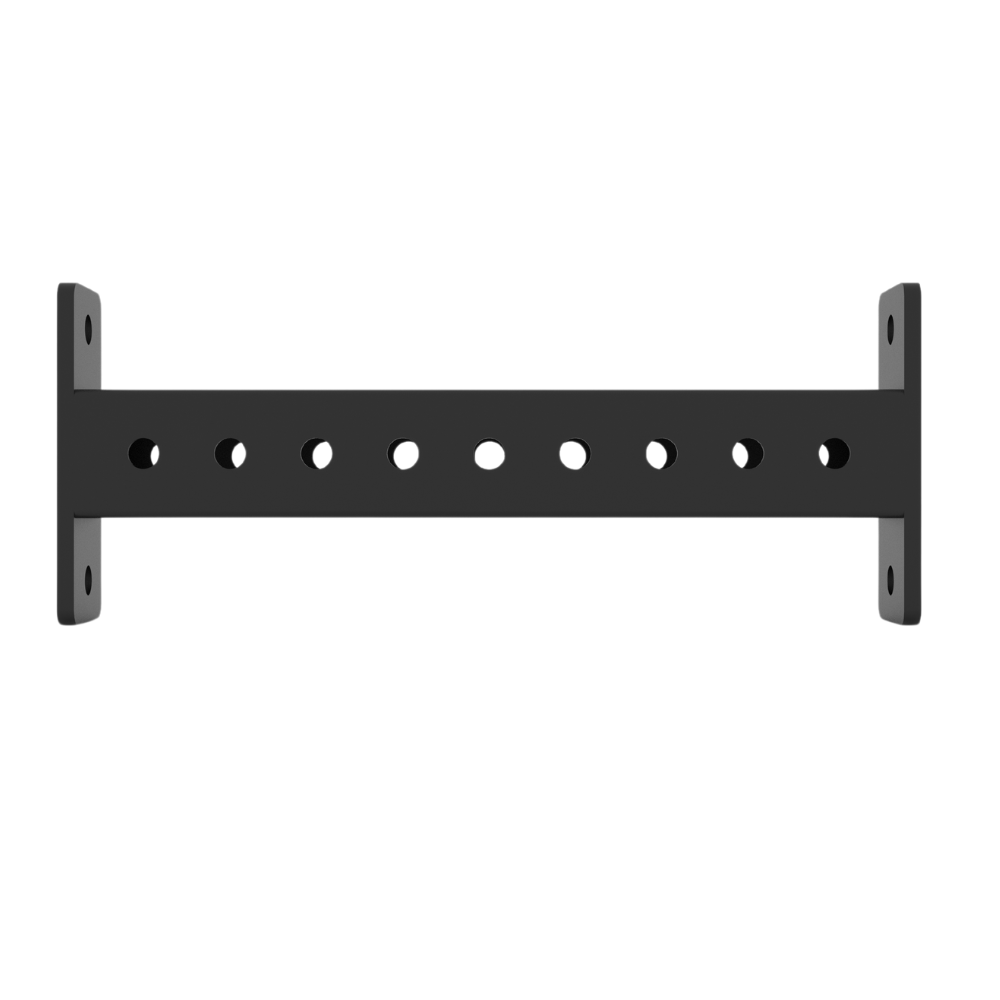 TFP SHS Crossbeam - 500mm