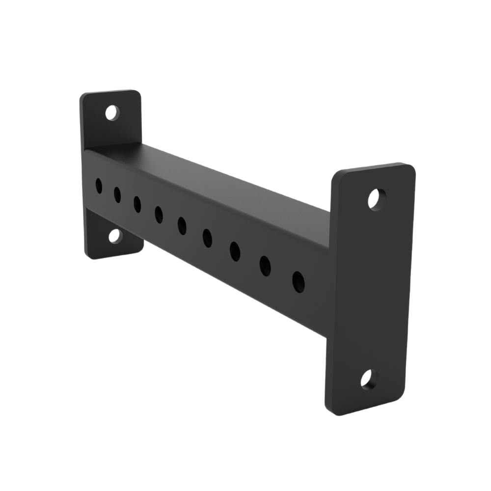 TFP SHS Crossbeam - 500mm