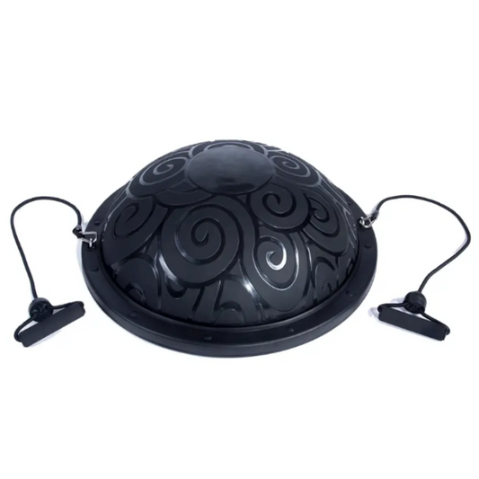 TFP Fitness - Balance Ball Pro