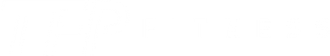 TFP Fitness
