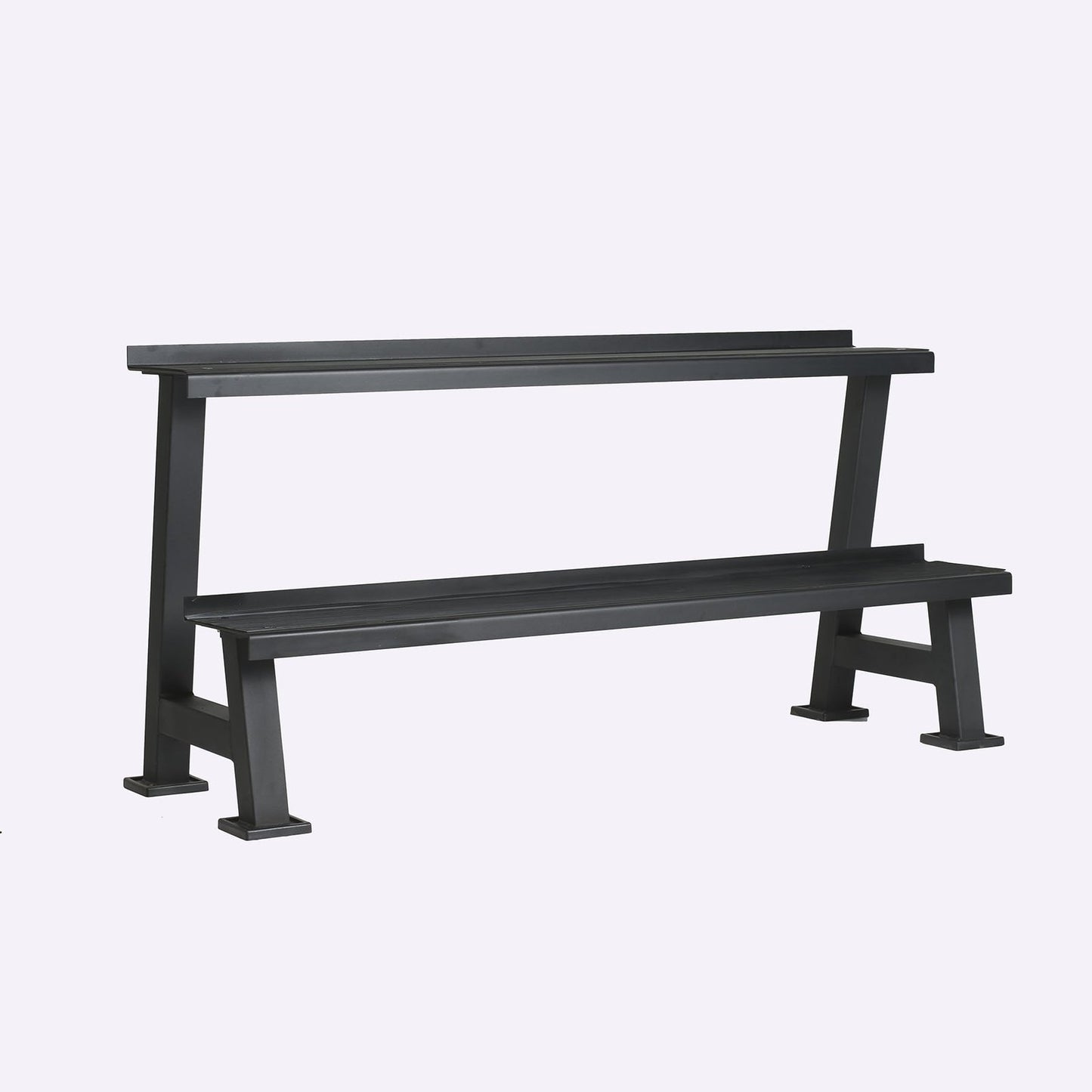 Dumbbell Rack - TFP Fitness