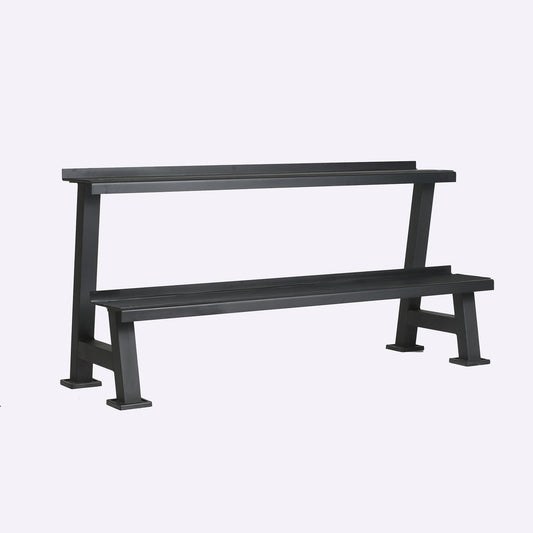 Dumbbell Rack - TFP Fitness