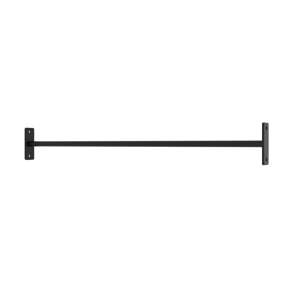 TFP Rig Pull Up Bar - 1500mm