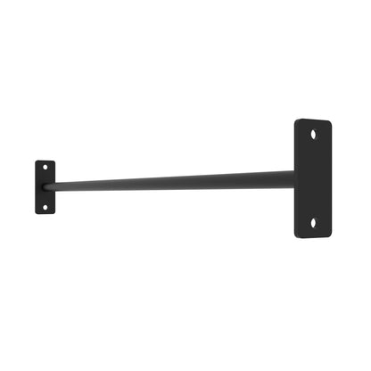 TFP Rig Pull Up Bar - 1500mm