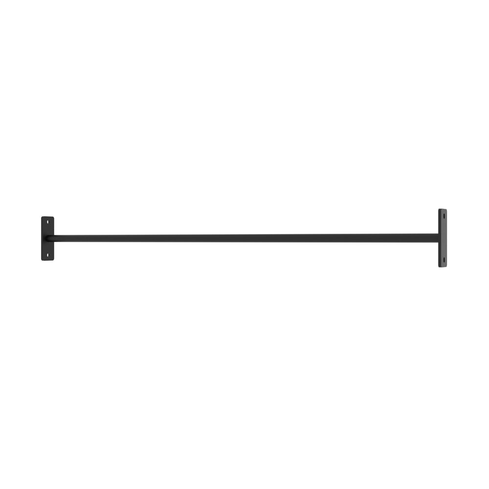 TFP Rig Pull Up Bar - 1800mm