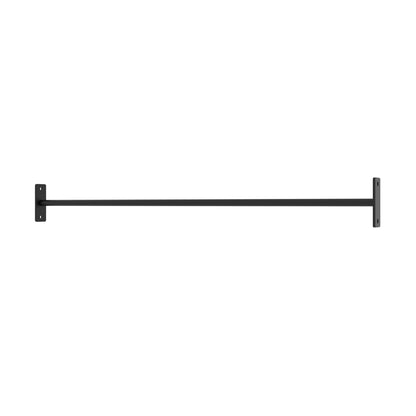 TFP Rig Pull Up Bar - 1800mm