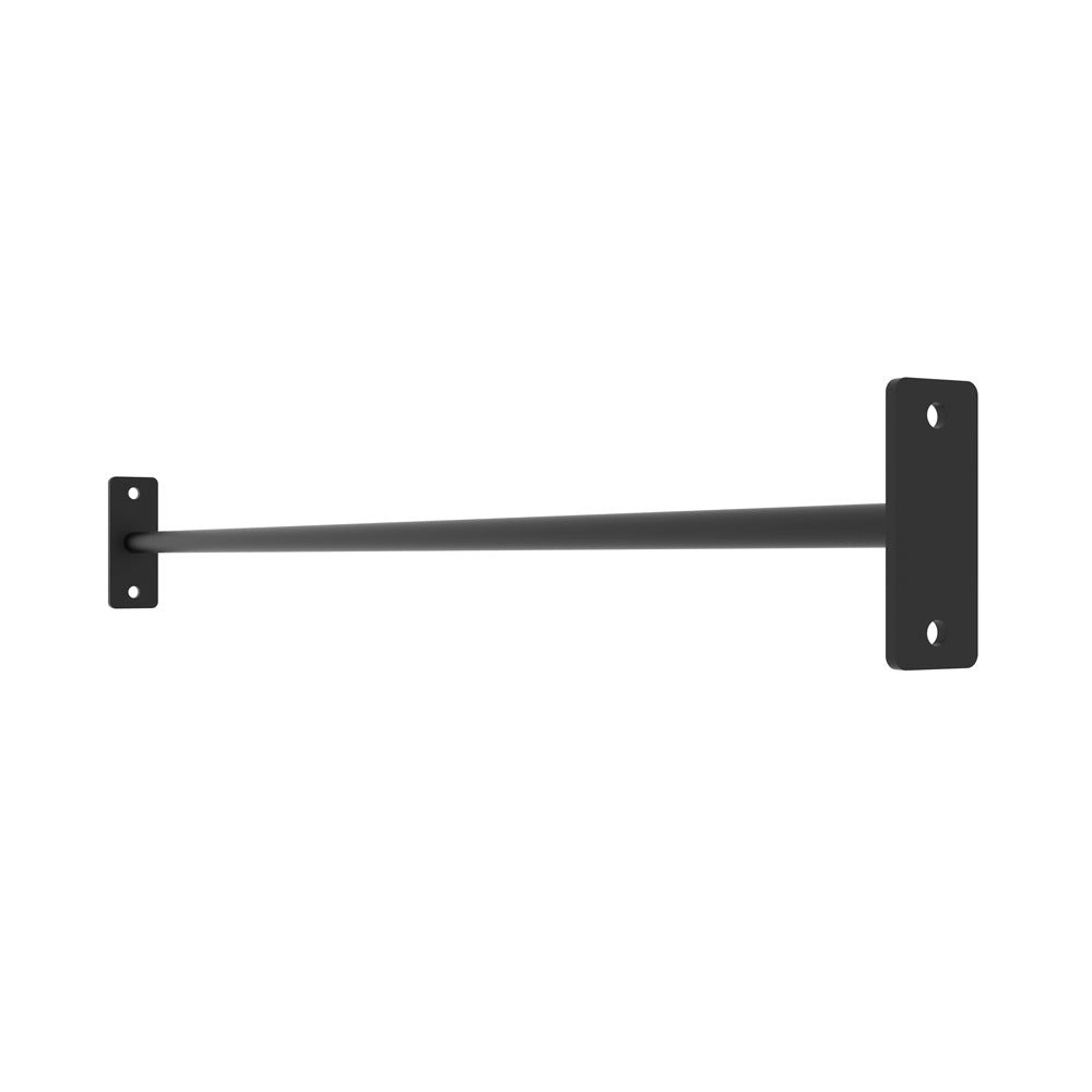 TFP Rig Pull Up Bar - 1800mm