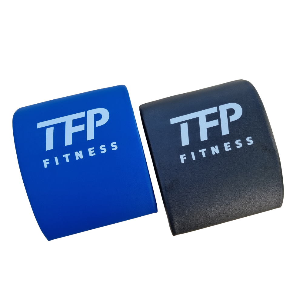 TFP Fitness Equipment NQ Ab Mat - TFP Fitness - Black squat grips in North Queensland.