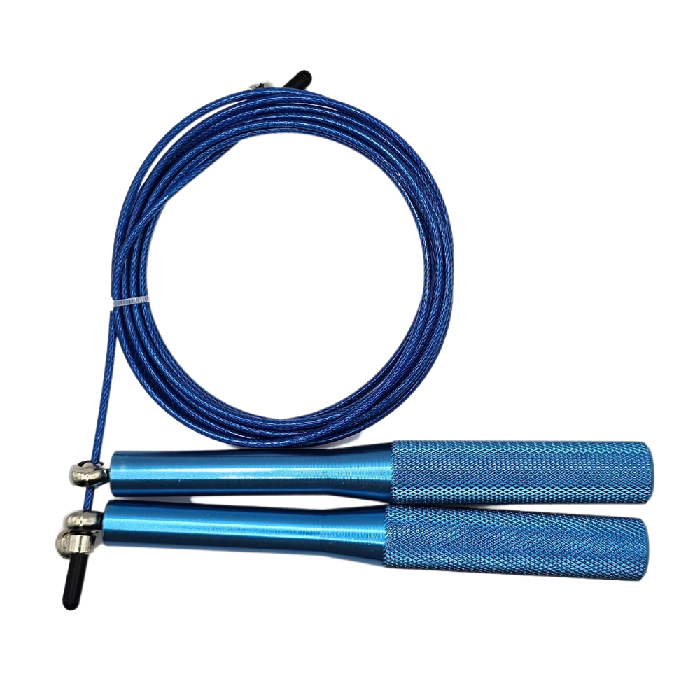 Winning Speed Rope Elite Speed Rope - Fitness Training | TFP Fitness