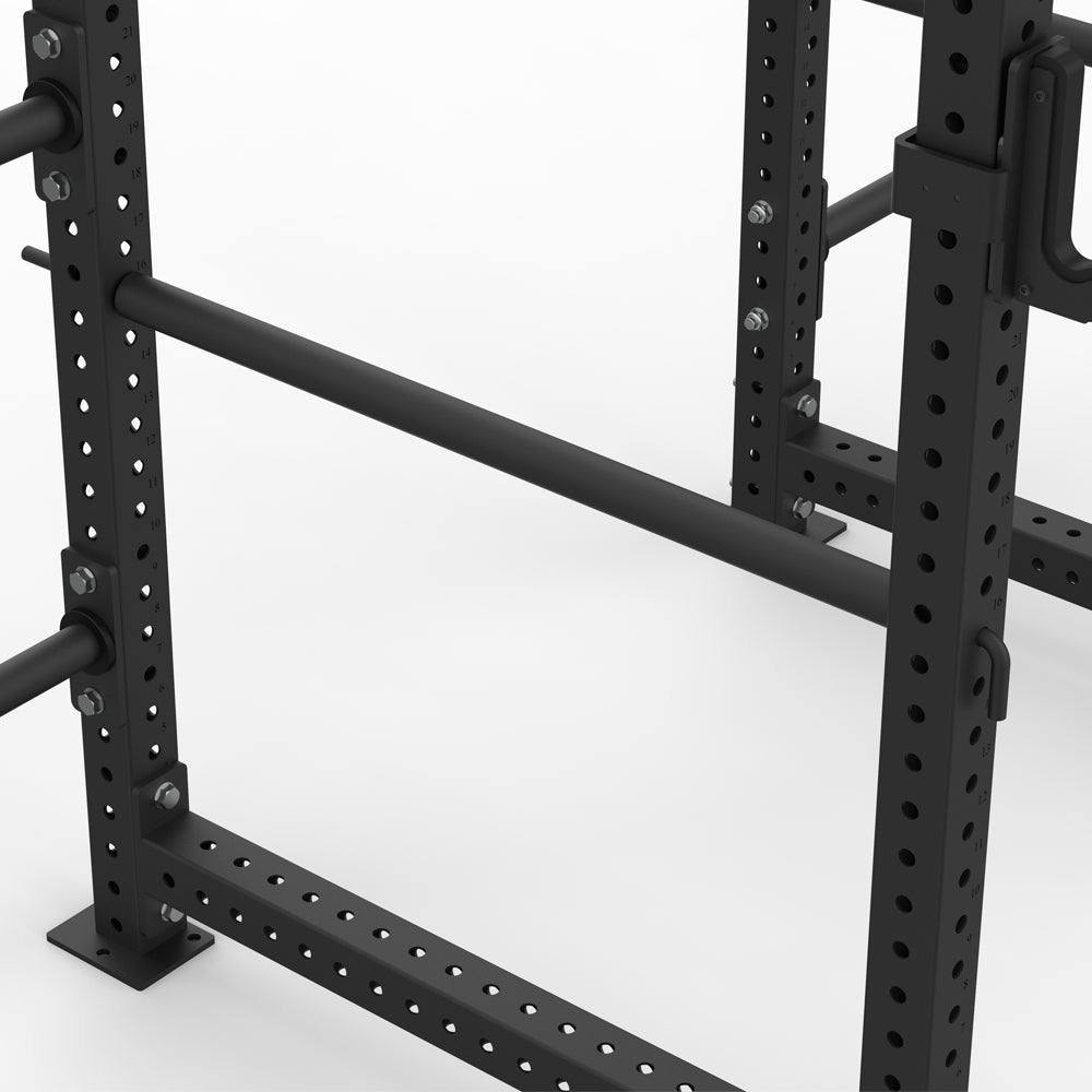 TFP Fitness Power Rack