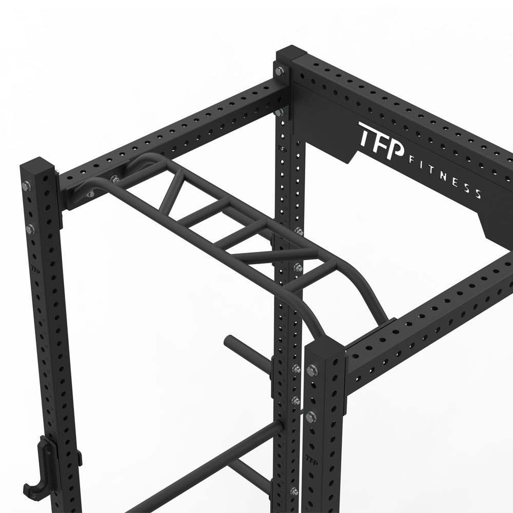 TFP Fitness Power Rack