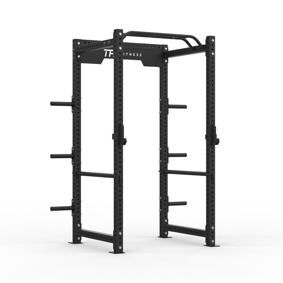 Racks & Rigs – TFP Fitness
