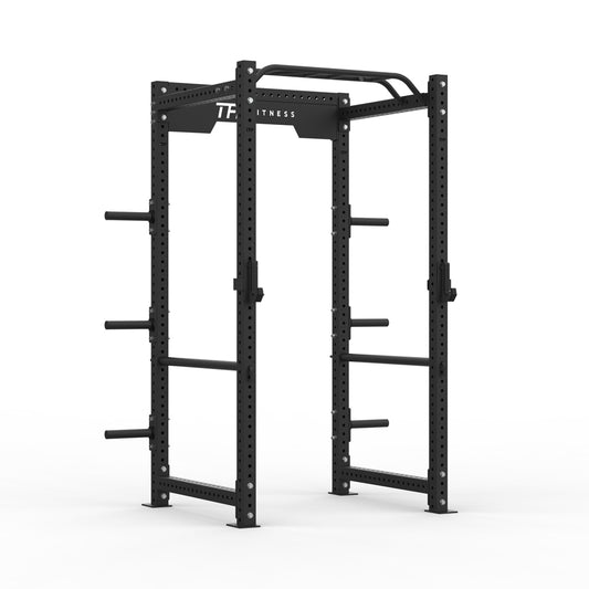 TFP Fitness Power Rack