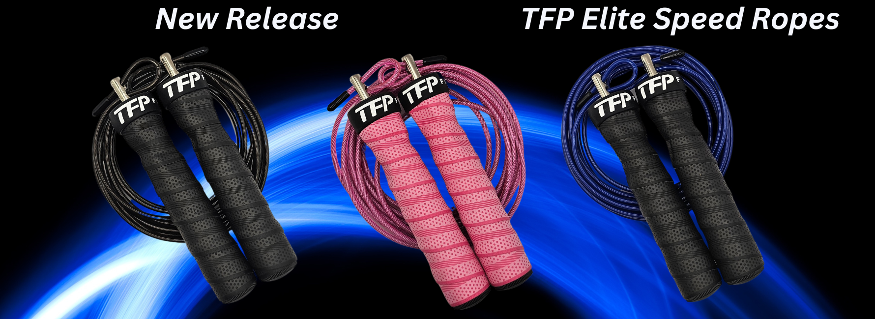 Commercial & Home Gym Equipment North Queensland | TFP Fitness