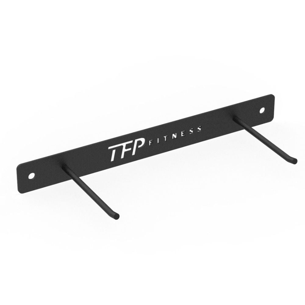 Yoga Matt Hanger Bracket