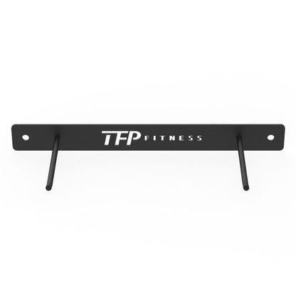 Yoga Matt Hanger Bracket