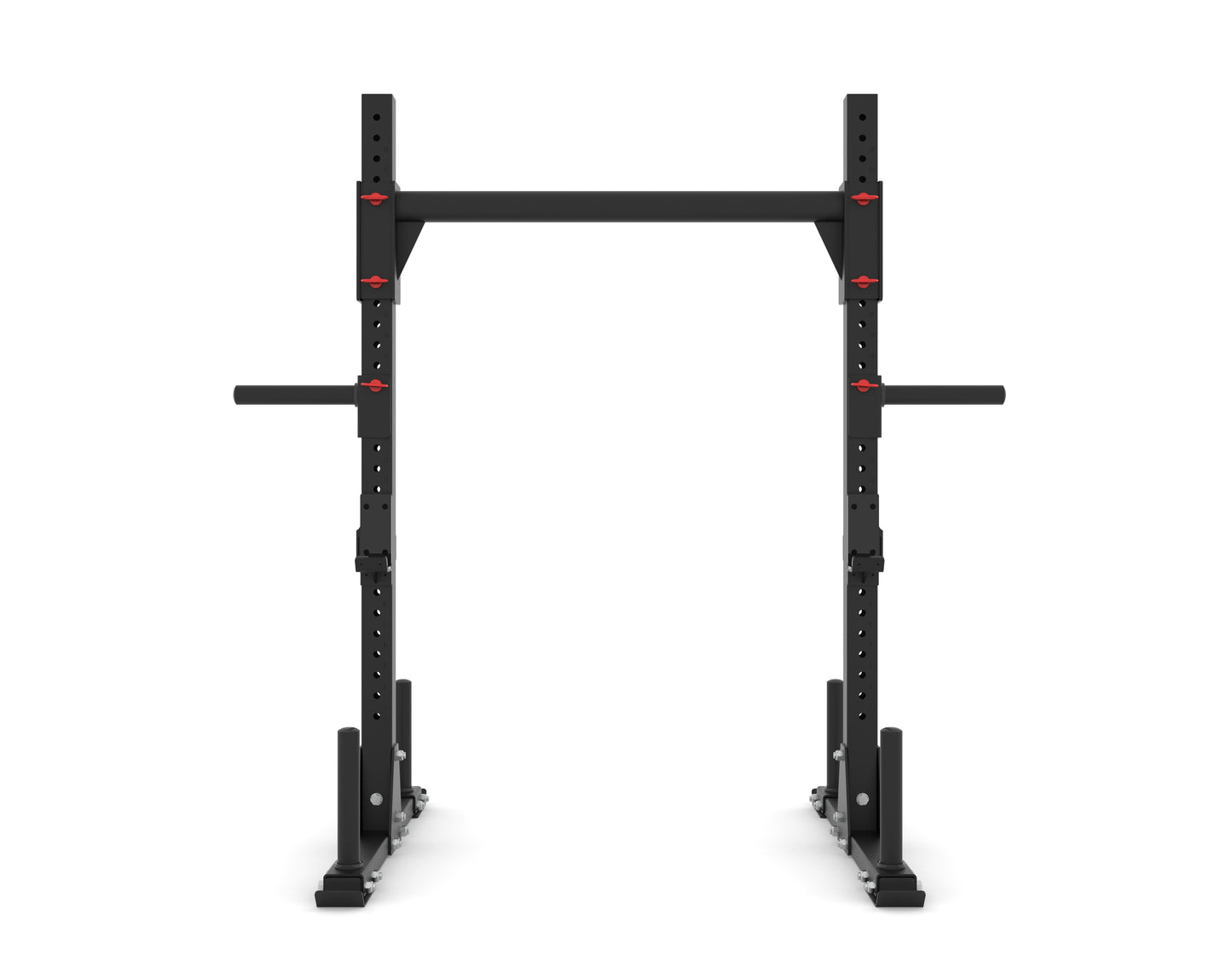 TFP Strongman Yoke - TFP Fitness