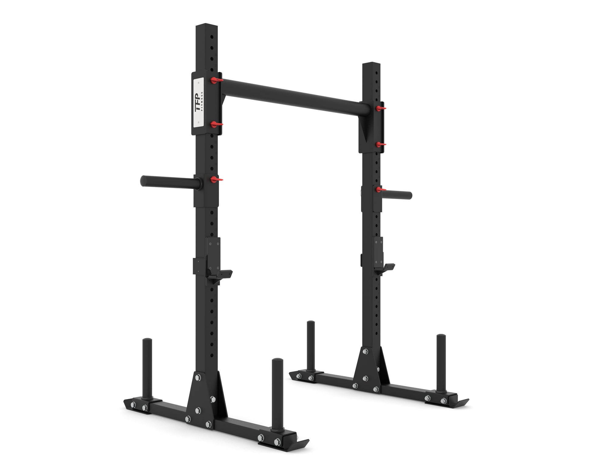 TFP Strongman Yoke