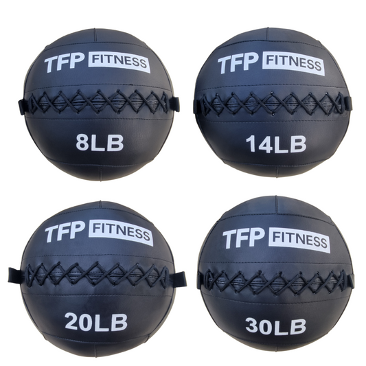 TFP Fitness Equipment NQ TFP Wall Balls LBS TFP Fitness Equipment NQ TFP Fitness Equipment NQ TFP Fitness Equipment NQ TFP Fitness Equipment NQ