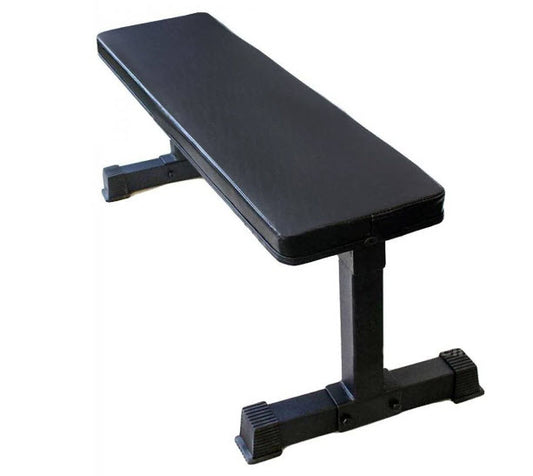 TFP V1 Flat Bench - TFP Fitness