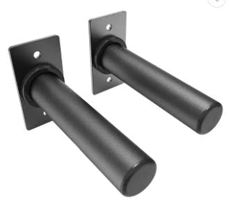 TFP Rig Attachment - Storage Pins 225mm (Pair) - TFP Fitness