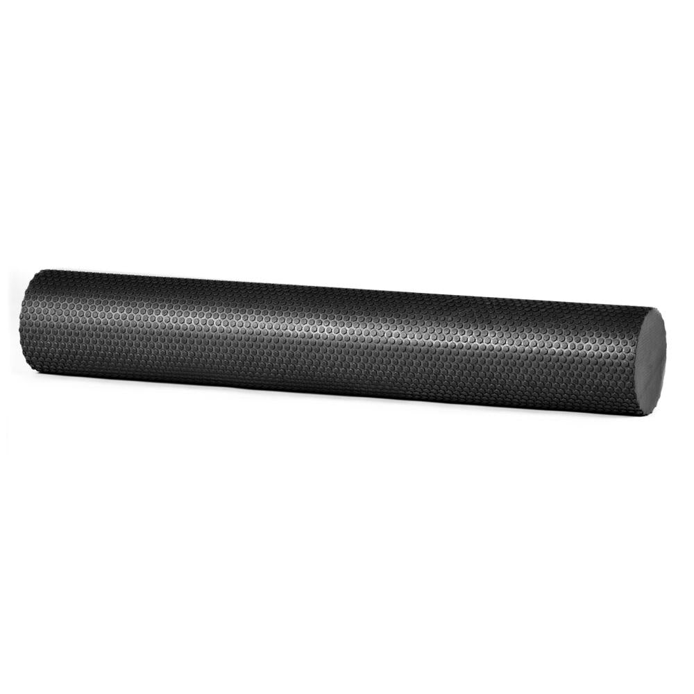 EPP Foam Roller - TFP Fitness