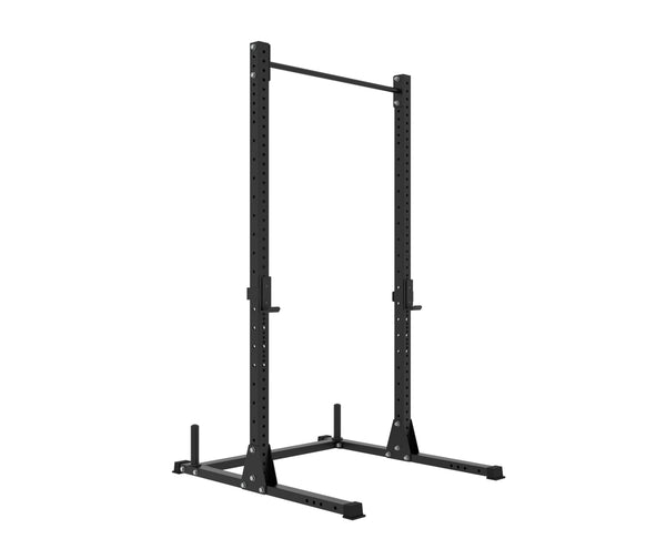 TFP Heavy Duty Squat Rack – TFP Fitness