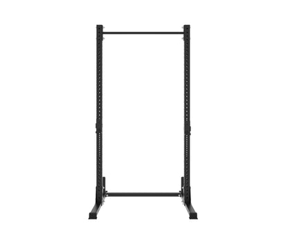 TFP Heavy Duty Squat Rack - TFP Fitness