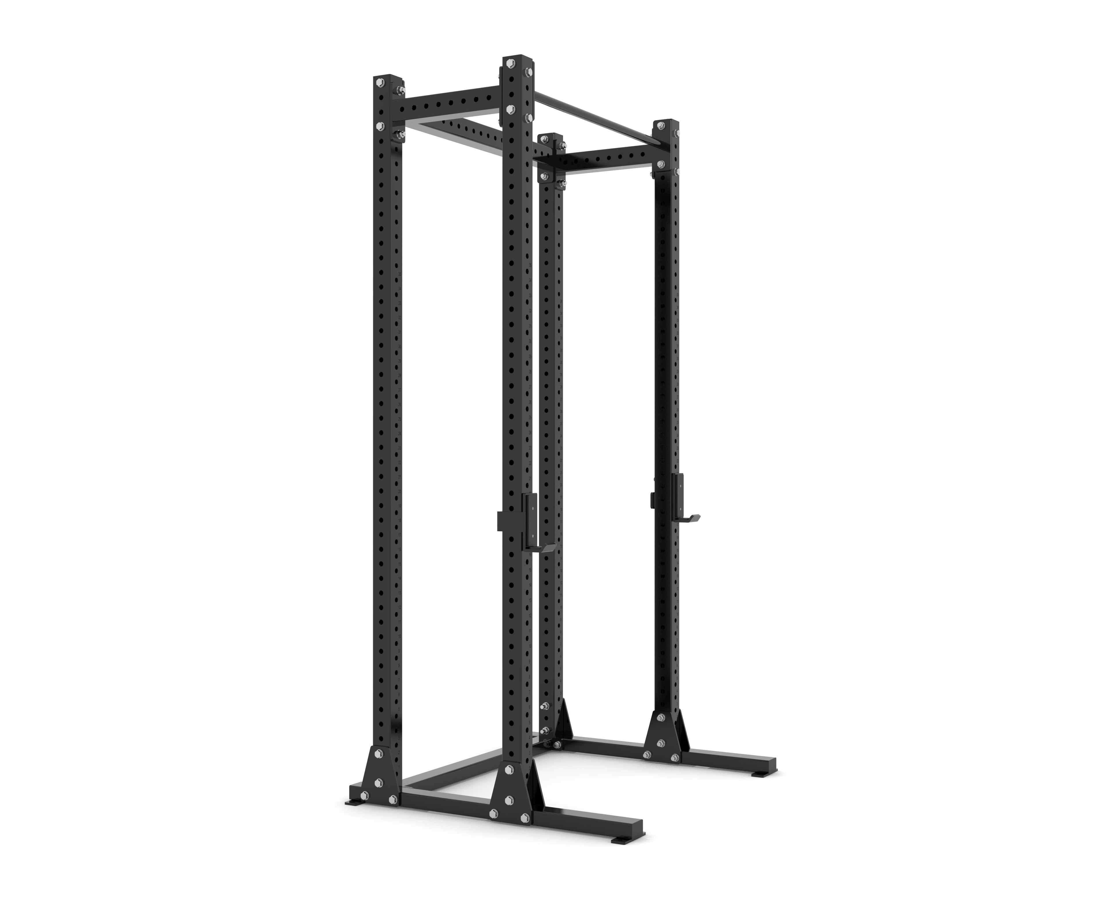 Power Racks for Commercial & Home – TFP Fitness
