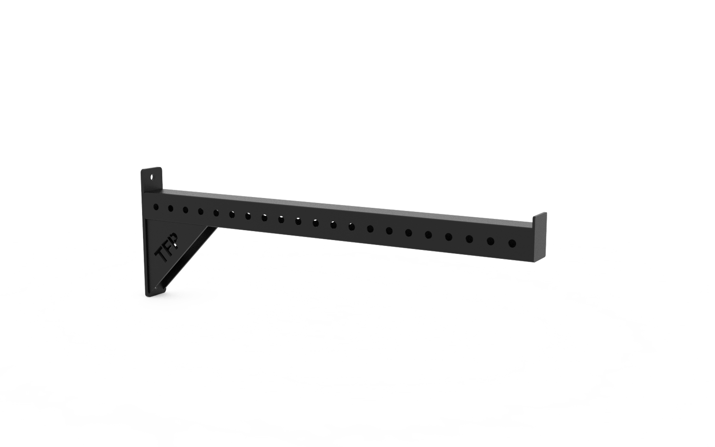 Trawler Arm (1080mm) - TFP Fitness