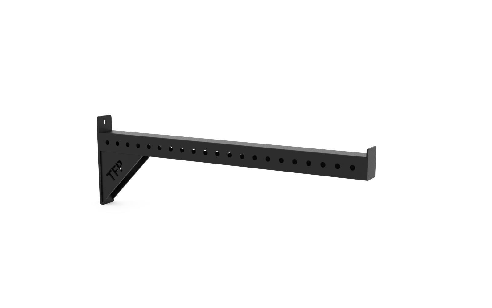 Trawler Arm (1080mm) - TFP Fitness