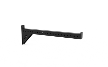 Trawler Arm (1080mm) - TFP Fitness